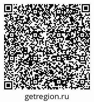 79378026791