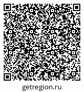 79378026793