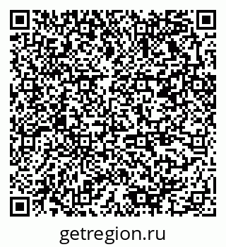 79378026794