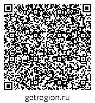 79378026796