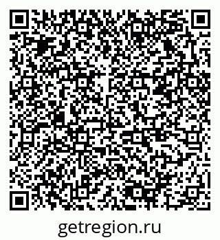 79378026797