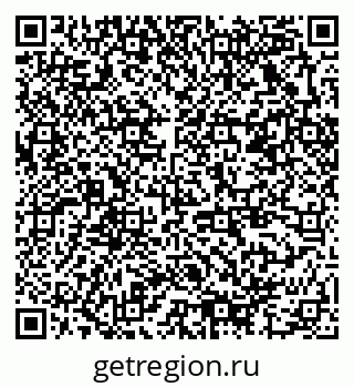 79378026801