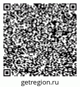 79378026806