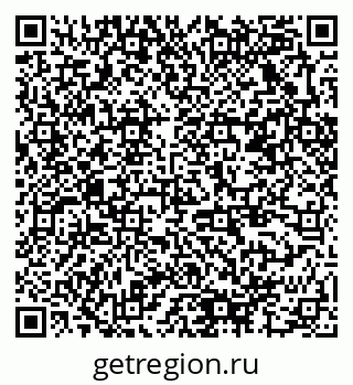 79378026809