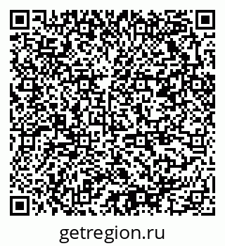 79378026814