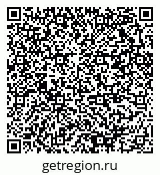 79378026815