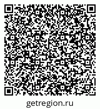 79378026816