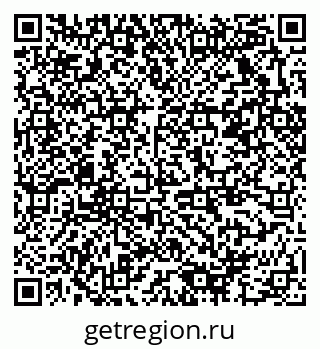 79378026817
