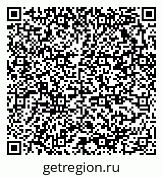 79378026818