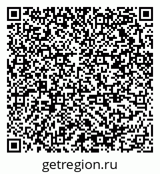 79378026820
