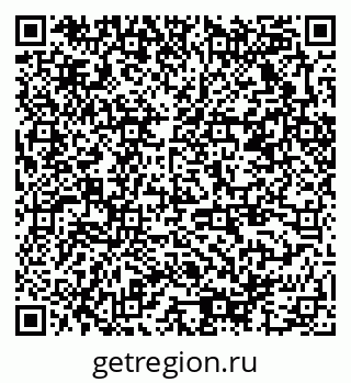 79378026822