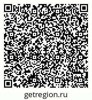 79378026823
