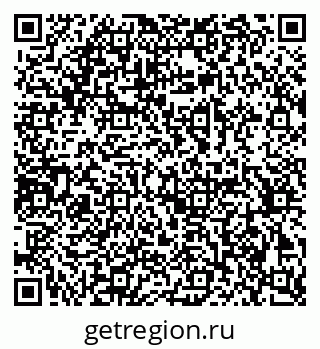 79378026824