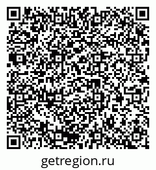 79378026825