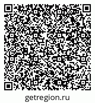 79378026826
