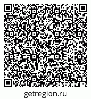 79378026827