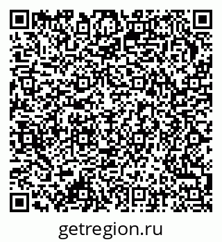 79378026829