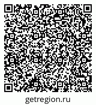 79378026831