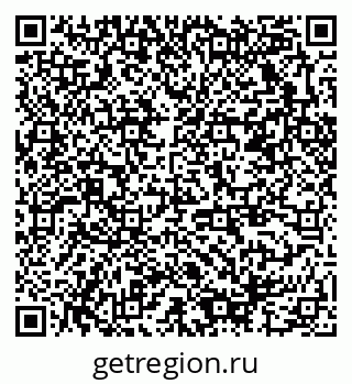 79378026834