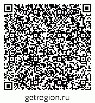 79378026836