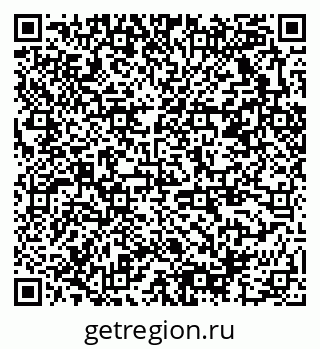 79378026837