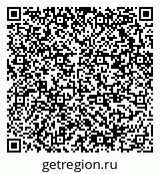 79378026838