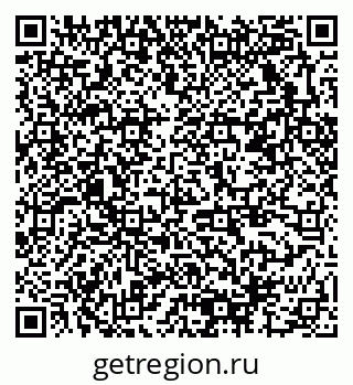 79378026839