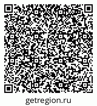 79378026840
