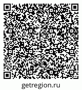 79378026841