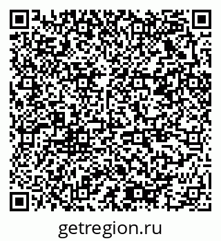 79378026843