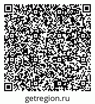 79378026846