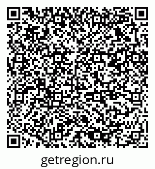 79378026849
