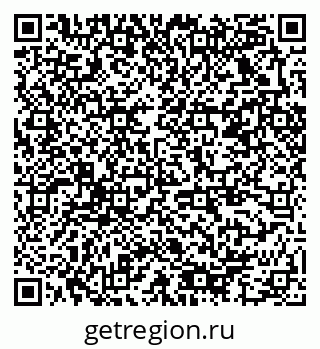 79378026851