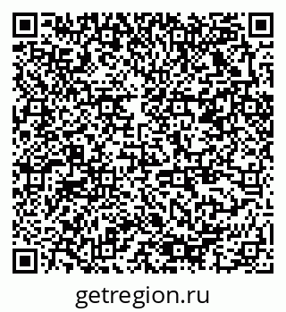 79378026856