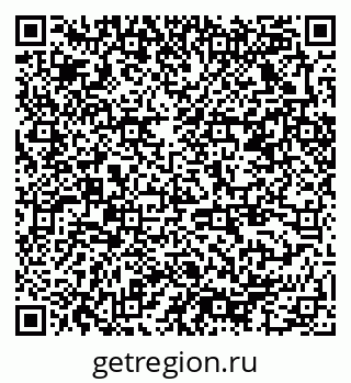 79378026858