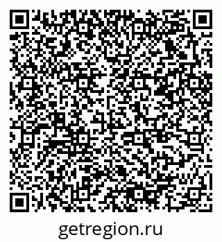79378026859