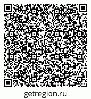 79378026860