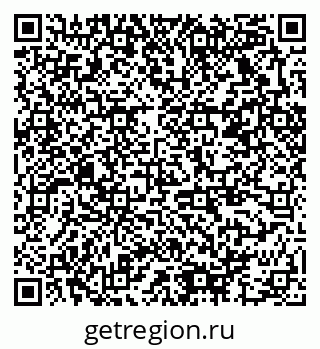 79378026863
