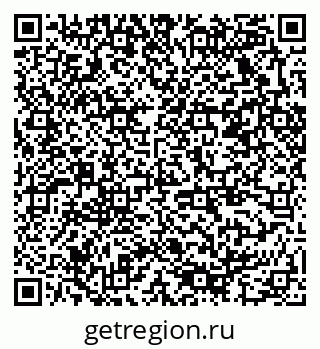 79378026864
