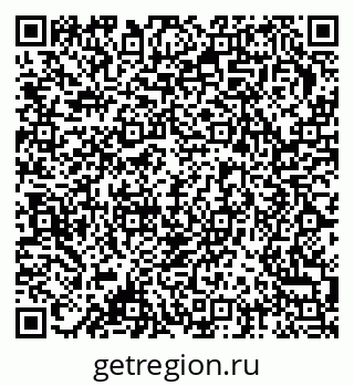 79378026866