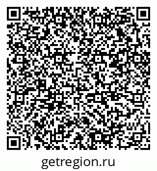 79378026869