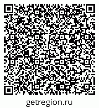 79378026871
