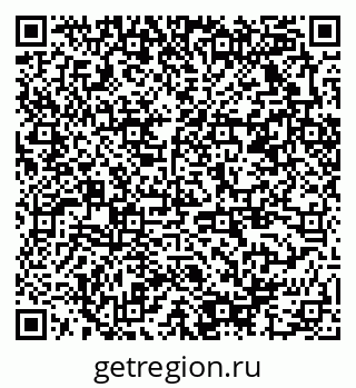 79378026872