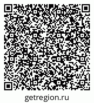 79378026873