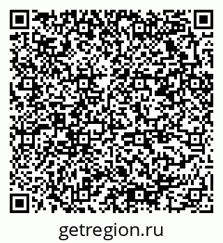 79378026874