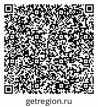 79378026875