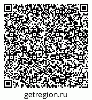 79378026876