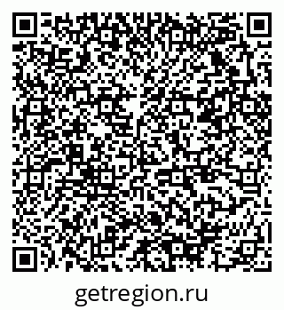 79378026877