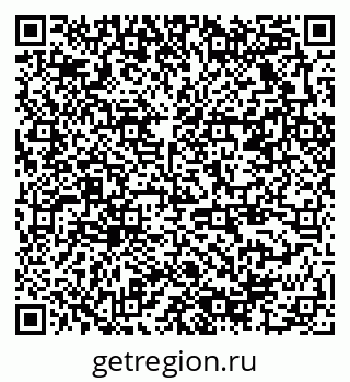 79378026879