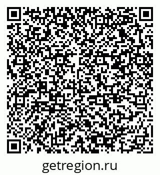79378026880